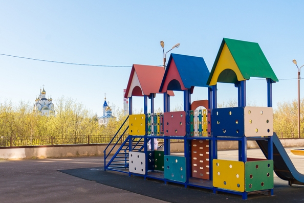 
  Продается 1-комн. квартира 45 м². Фото 11.