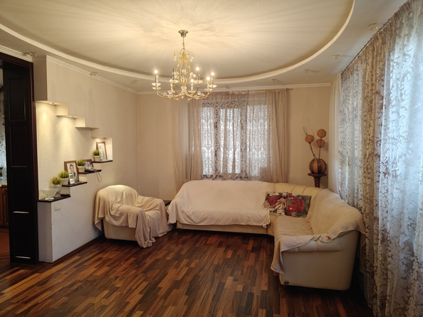 
  Продается дом 376 м². Фото 7.