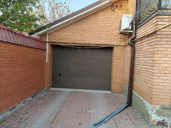 
  Продается дом 376 м². Фото 21.