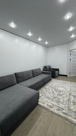 
  Продается 1-комн. квартира 40 м². Фото 4.