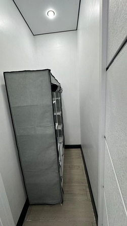 
  Продается 1-комн. квартира 40 м². Фото 11.