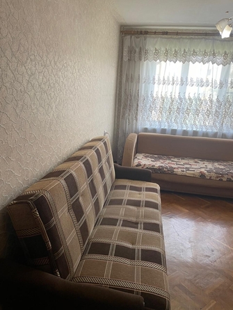 
  Продается 2-комн. квартира 52 м². Фото 3.