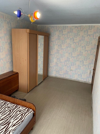 
  Продается 2-комн. квартира 52 м². Фото 5.