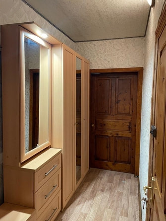 
  Продается 2-комн. квартира 52 м². Фото 13.