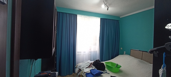 
  Продается 2-комн. квартира 35 м². Фото 4.