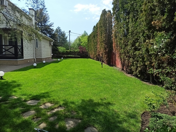 
  Продается дом 271 м². Фото 8.