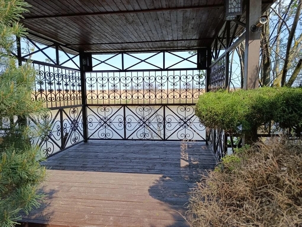 
  Продается дом 271 м². Фото 17.