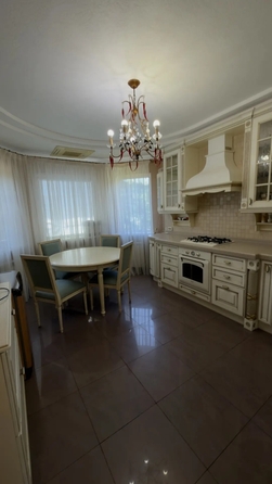 
  Продается дом 271 м². Фото 30.