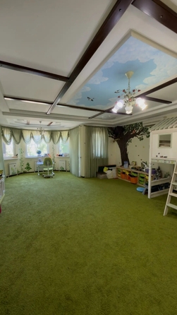 
  Продается дом 271 м². Фото 31.