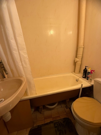 
  Сдается 1-комн. квартира 22 м². Фото 4.