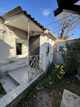 
  Продается 1-комн. квартира 25 м². Фото 1.
