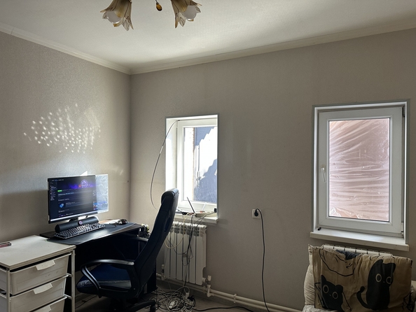 
  Продается 1-комн. квартира 25 м². Фото 4.