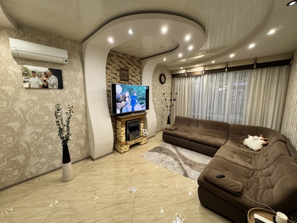 
  Продается дом 172.8 м². Фото 7.