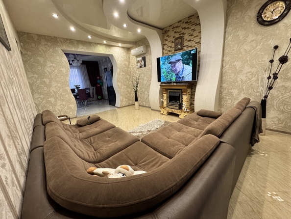 
  Продается дом 172.8 м². Фото 9.