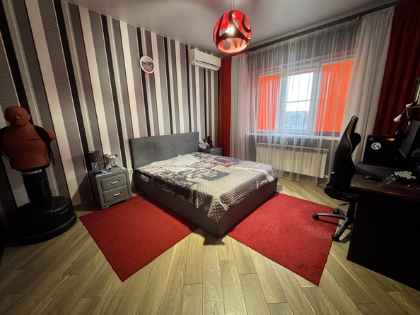 
  Продается дом 172.8 м². Фото 11.