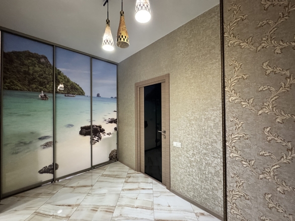 
  Продается дом 172.8 м². Фото 15.