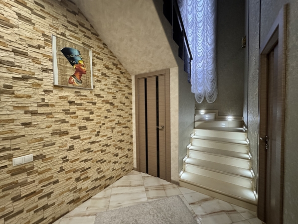 
  Продается дом 172.8 м². Фото 18.