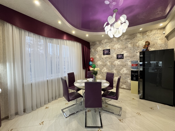 
  Продается дом 172.8 м². Фото 22.