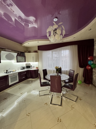 
  Продается дом 172.8 м². Фото 23.