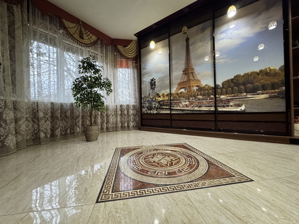 
  Продается дом 172.8 м². Фото 24.