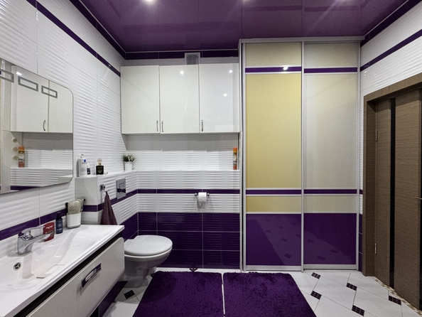 
  Продается дом 172.8 м². Фото 31.
