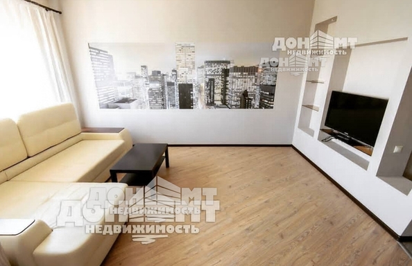 
  Продается 1-комн. квартира 40 м². Фото 1.