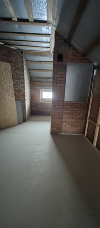 
  Продается дом 305 м². Фото 5.