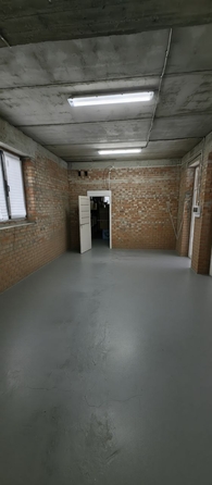 
  Продается дом 305 м². Фото 6.