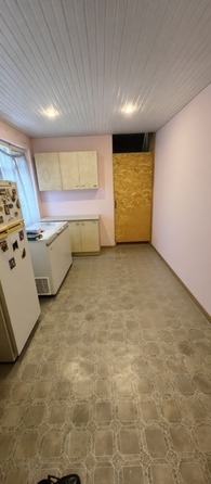 
  Продается дом 305 м². Фото 7.