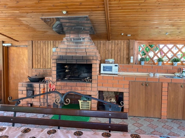 
  Продается дом 120 м². Фото 8.