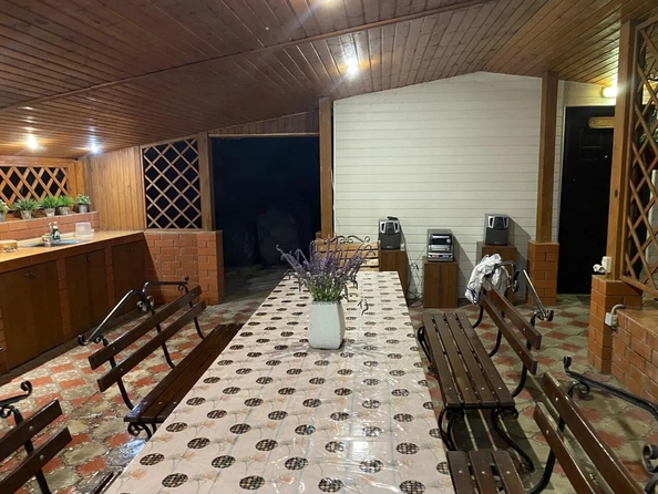 
  Продается дом 120 м². Фото 10.