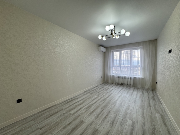 
  Продается 1-комн. квартира 39 м². Фото 3.