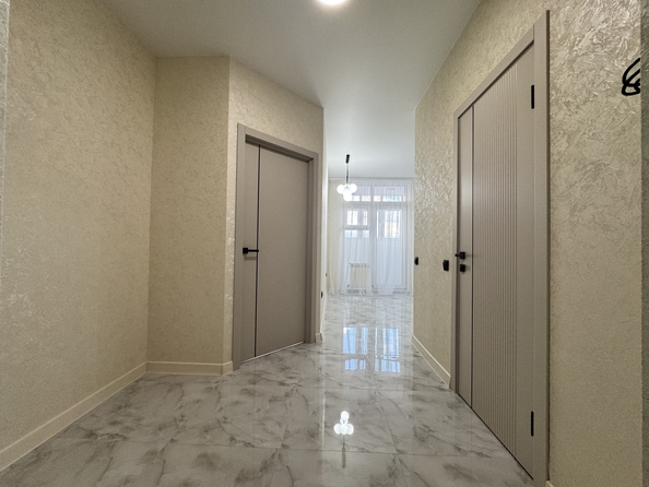 
  Продается 1-комн. квартира 39 м². Фото 6.