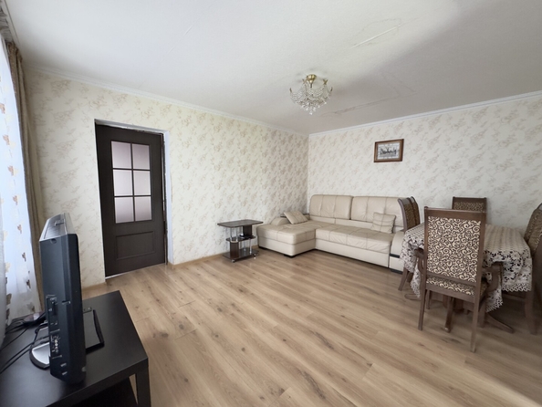 
  Продается дом 54 м². Фото 5.