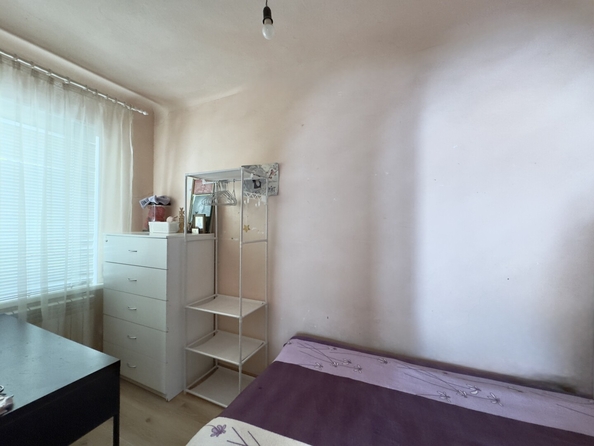 
  Продается дом 54 м². Фото 10.