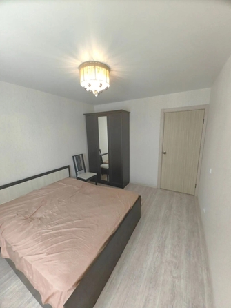 
  Продается 2-комн. квартира 52 м², в ЖК Суворовский, литера 16. Фото 8.
