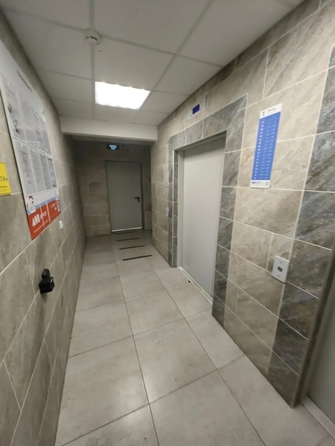 
  Продается 2-комн. квартира 52 м², в ЖК Суворовский, литера 16. Фото 36.