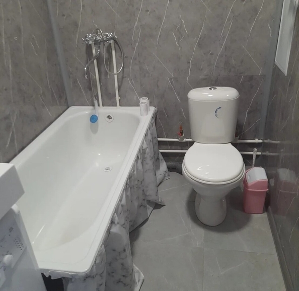 
  Продается 1-комн. квартира 40 м². Фото 6.
