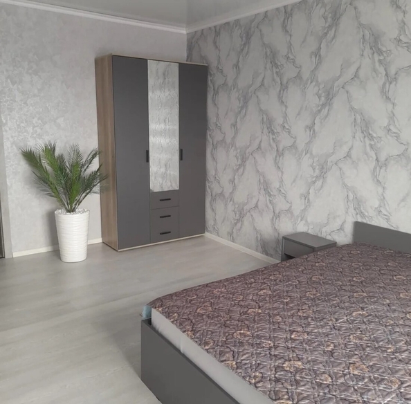 
  Продается 1-комн. квартира 40 м². Фото 8.
