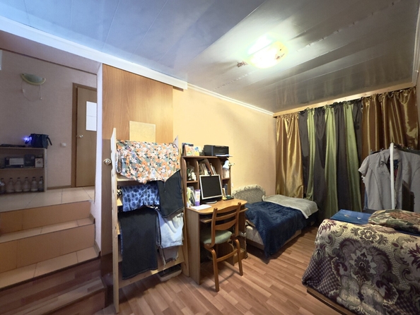
  Продается дом 38 м². Фото 7.