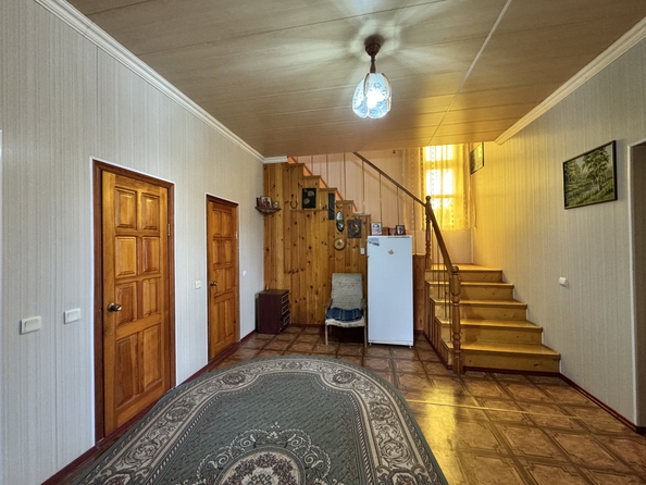 
  Продается дом 150 м². Фото 4.
