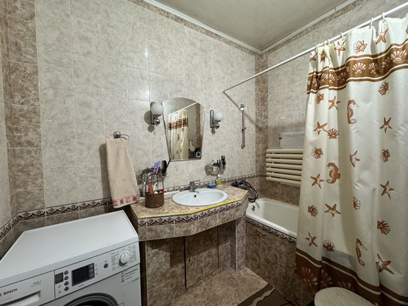 
  Продается дом 150 м². Фото 6.