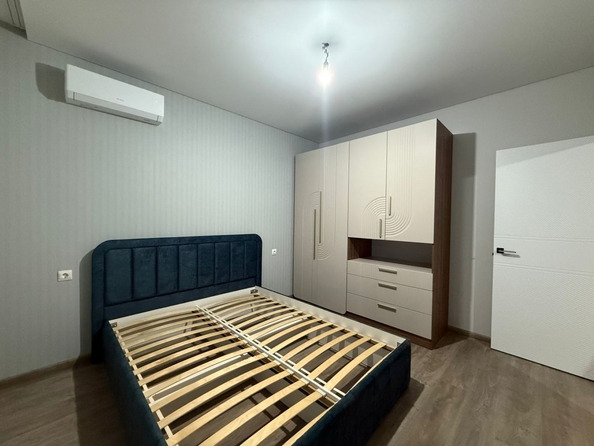 
  Продается 1-комн. квартира 34.3 м². Фото 2.