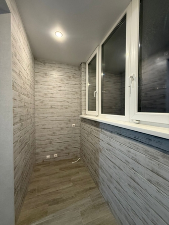 
  Продается 1-комн. квартира 34.3 м². Фото 8.