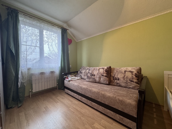 
  Продается дом 88.8 м². Фото 5.