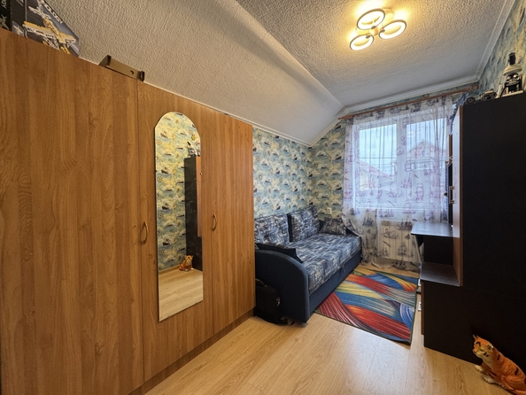 
  Продается дом 88.8 м². Фото 7.