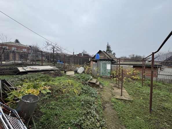 
  Продается дом 88.8 м². Фото 20.