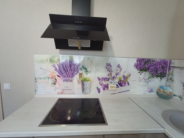 
  Продается 2-комн. квартира 65 м². Фото 7.