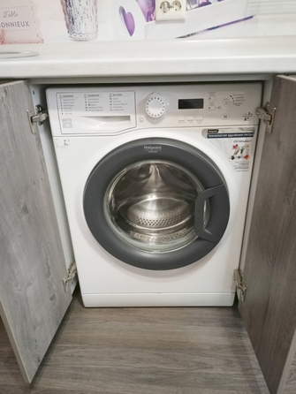 
  Продается 2-комн. квартира 65 м². Фото 8.