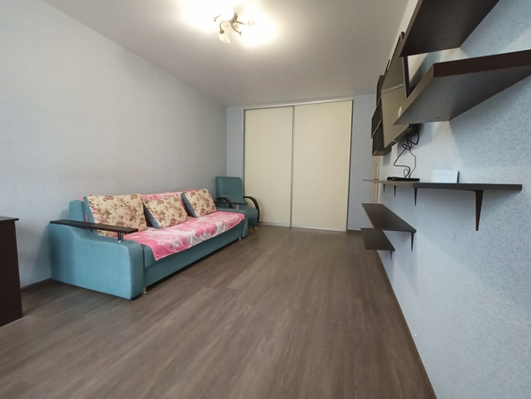
  Продается 2-комн. квартира 65 м². Фото 9.